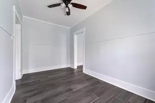 7006 Sherman St, Houston, TX 77011 - Photo 22