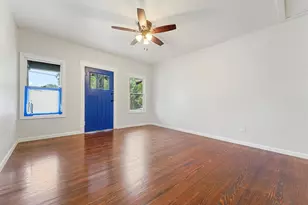 7006 Sherman St, Houston, TX 77011 - Photo 10