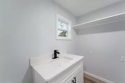 7006 Sherman Street, Houston, TX 77011 - Photo 14