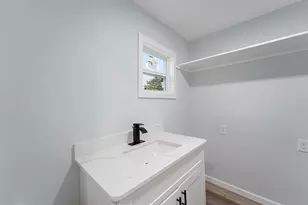7006 Sherman St, Houston, TX 77011 - Photo 14