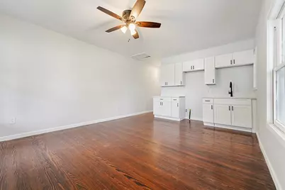 7006 Sherman Street, Houston, TX 77011 - Photo 8