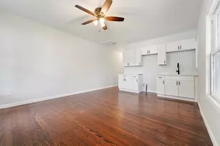 7006 Sherman St, Houston, TX 77011 - Photo 8