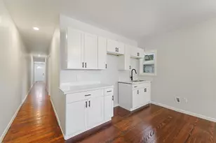 7006 Sherman St, Houston, TX 77011 - Photo 6