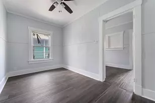 7006 Sherman St, Houston, TX 77011 - Photo 22