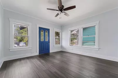 7006 Sherman Street, Houston, TX 77011 - Photo 16