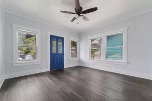 7006 Sherman St, Houston, TX 77011 - Photo 16