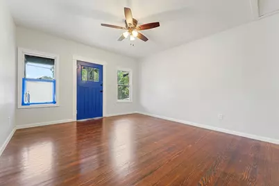 7006 Sherman Street, Houston, TX 77011 - Photo 10