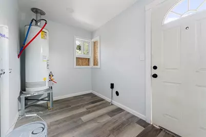 7006 Sherman Street, Houston, TX 77011 - Photo 24