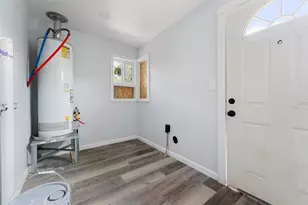 7006 Sherman St, Houston, TX 77011 - Photo 24