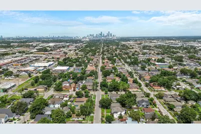 7006 Sherman Street, Houston, TX 77011 - Photo 40