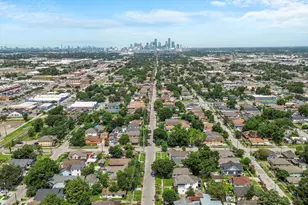7006 Sherman St, Houston, TX 77011 - Photo 40