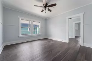 7006 Sherman St, Houston, TX 77011 - Photo 20