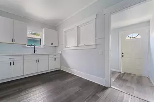7006 Sherman St, Houston, TX 77011 - Photo 24