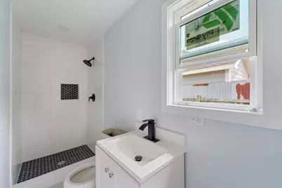 7006 Sherman Street, Houston, TX 77011 - Photo 28