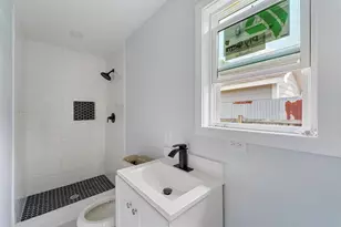 7006 Sherman St, Houston, TX 77011 - Photo 28
