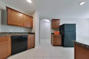 417 Palomino Stand Dr, La Marque, TX 77568 - Photo 6
