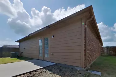 417 Palomino Stand Drive, La Marque, TX 77568 - Photo 18