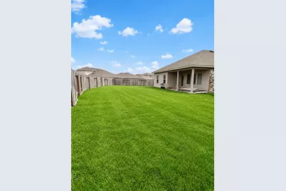 5230 Misty Iris Circle, Katy, TX 77449 - Photo 24