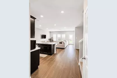 5230 Misty Iris Circle, Katy, TX 77449 - Photo 8