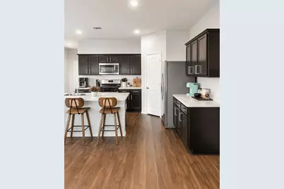 5230 Misty Iris Circle, Katy, TX 77449 - Photo 4