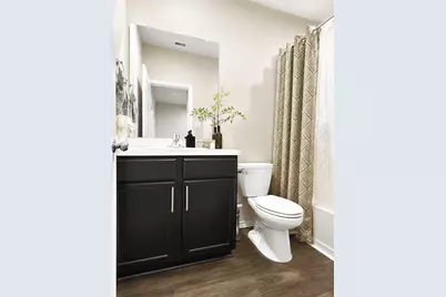 5230 Misty Iris Circle, Katy, TX 77449 - Photo 20