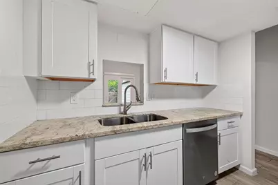 811 Threadneedle Street #258, Houston, TX 77079 - Photo 16