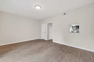 811 Threadneedle St, Houston, TX 77079 - Photo 24