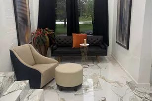 1820 N MacGregor Way, Houston, TX 77023 - Photo 42