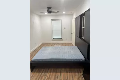 1820 N Macgregor Way, Houston, TX 77023 - Photo 14