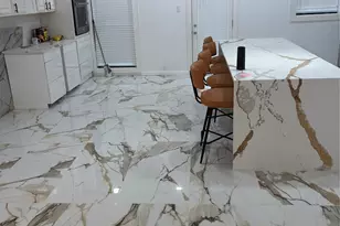 1820 N MacGregor Way, Houston, TX 77023 - Photo 4