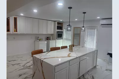 1820 N Macgregor Way, Houston, TX 77023 - Photo 20