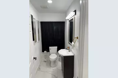 1820 N Macgregor Way, Houston, TX 77023 - Photo 24