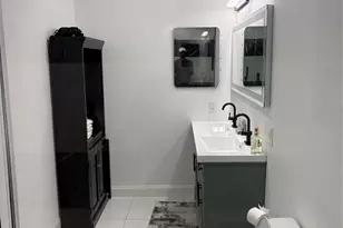 1820 N MacGregor Way, Houston, TX 77023 - Photo 34