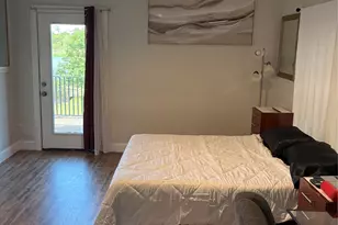 1820 N MacGregor Way, Houston, TX 77023 - Photo 30