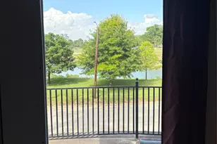1820 N MacGregor Way, Houston, TX 77023 - Photo 32