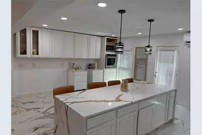 1820 N Macgregor Way, Houston, TX 77023 - Photo 22