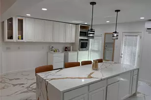 1820 N MacGregor Way, Houston, TX 77023 - Photo 22