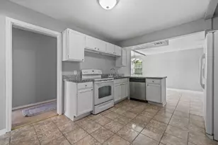 3609 Dawson Ln, Houston, TX 77051 - Photo 8