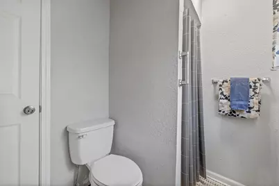 3609 Dawson Lane, Houston, TX 77051 - Photo 16