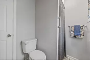 3609 Dawson Ln, Houston, TX 77051 - Photo 16