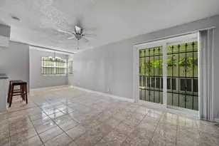 3609 Dawson Ln, Houston, TX 77051 - Photo 10