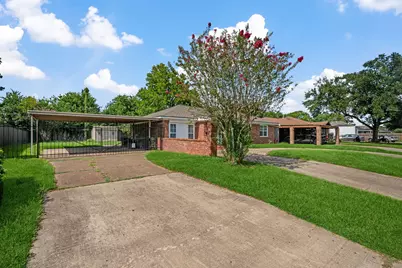 3609 Dawson Lane, Houston, TX 77051 - Photo 2