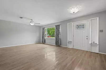 3609 Dawson Lane, Houston, TX 77051 - Photo 6