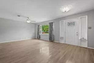 3609 Dawson Ln, Houston, TX 77051 - Photo 6