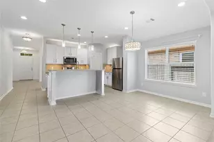 2732 San Marco Ln, League City, TX 77573 - Photo 14