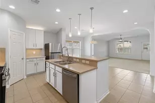 2732 San Marco Ln, League City, TX 77573 - Photo 10
