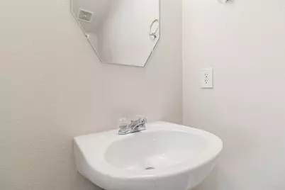 2732 San Marco Lane, League City, TX 77573 - Photo 28