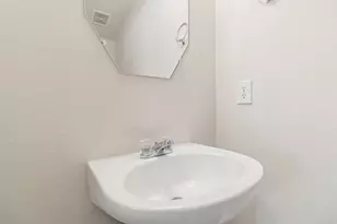 2732 San Marco Ln, League City, TX 77573 - Photo 28