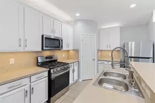 2732 San Marco Ln, League City, TX 77573 - Photo 6