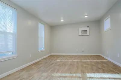 2707 S S Millbend Drive, Spring, TX 77380 - Photo 10